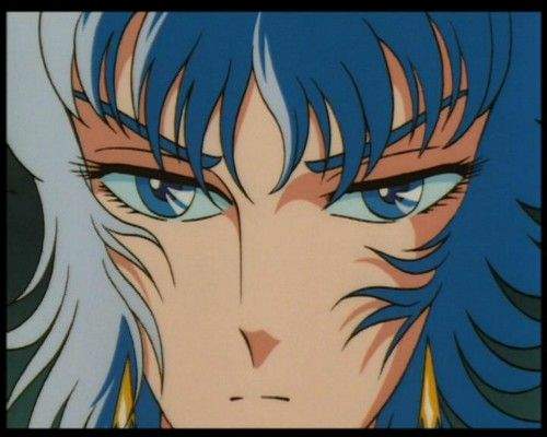 Otaku Gallery  / Anime e Manga / Saint Seiya / Screen Shots / Movies / 03 - La leggenda dei guerrieri Scarlatti / 056.jpg